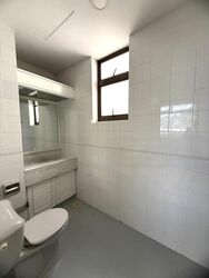 Astrid Meadows (D10), Condominium #448417801